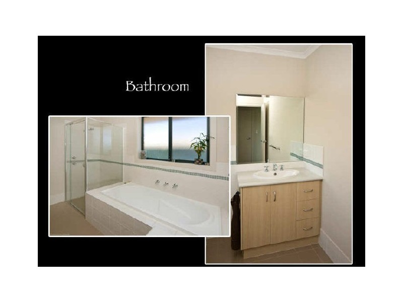 47 Dolphin Boulevard, Aldinga Beach SA 5173