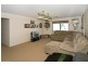 47 Dolphin Boulevard, Aldinga Beach SA 5173