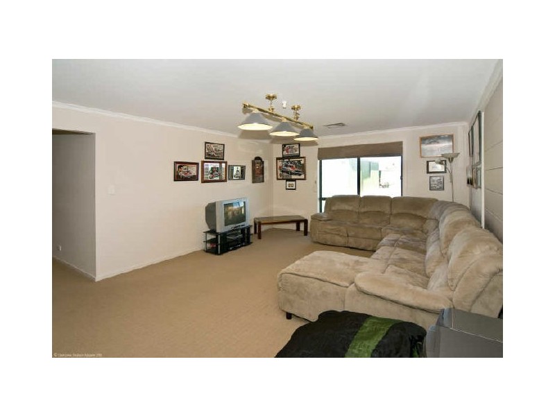 47 Dolphin Boulevard, Aldinga Beach SA 5173