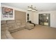 47 Dolphin Boulevard, Aldinga Beach SA 5173