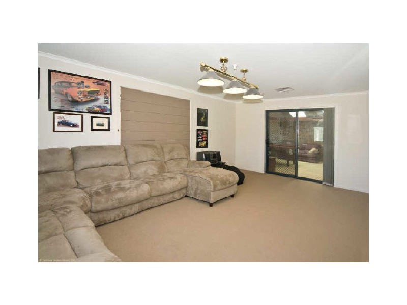 47 Dolphin Boulevard, Aldinga Beach SA 5173
