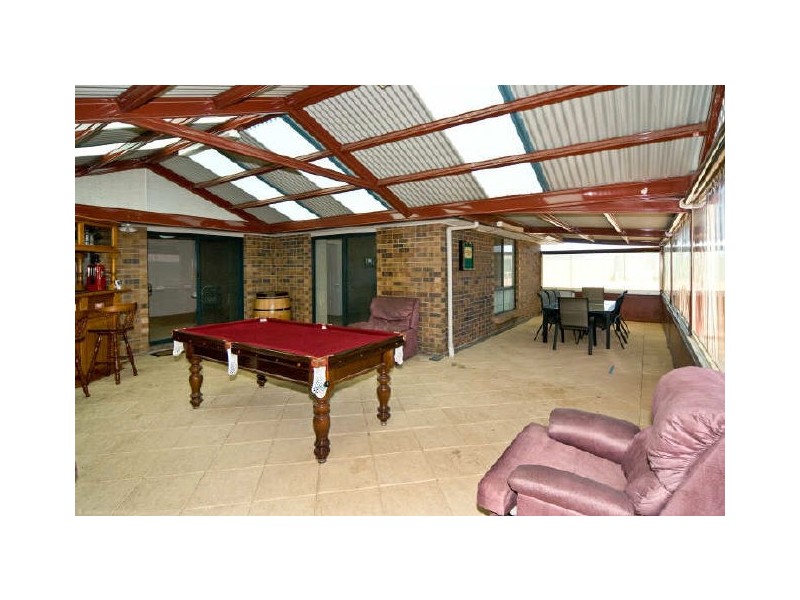 47 Dolphin Boulevard, Aldinga Beach SA 5173