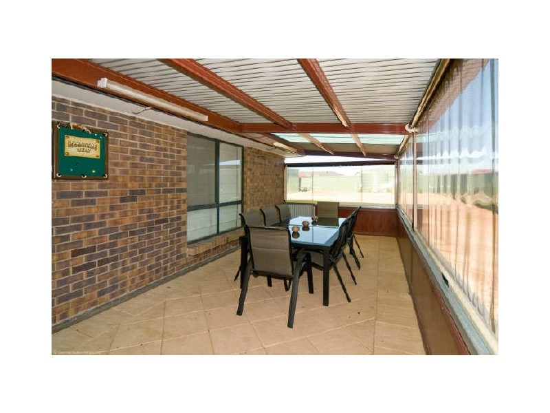 47 Dolphin Boulevard, Aldinga Beach SA 5173