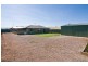 47 Dolphin Boulevard, Aldinga Beach SA 5173