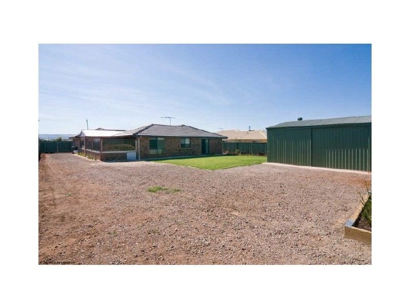 47 Dolphin Boulevard, Aldinga Beach SA 5173