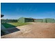 47 Dolphin Boulevard, Aldinga Beach SA 5173