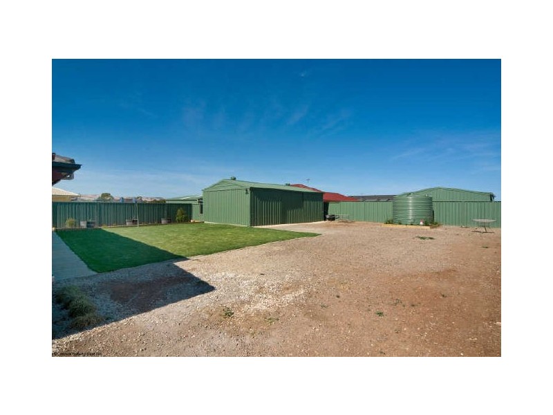 47 Dolphin Boulevard, Aldinga Beach SA 5173