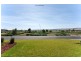 47 Dolphin Boulevard, Aldinga Beach SA 5173