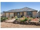 18 Seashore Avenue, Sellicks Beach SA 5174