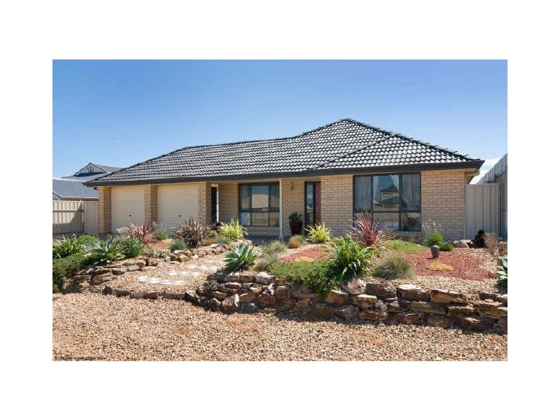 18 Seashore Avenue, Sellicks Beach SA 5174