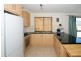 18 Seashore Avenue, Sellicks Beach SA 5174