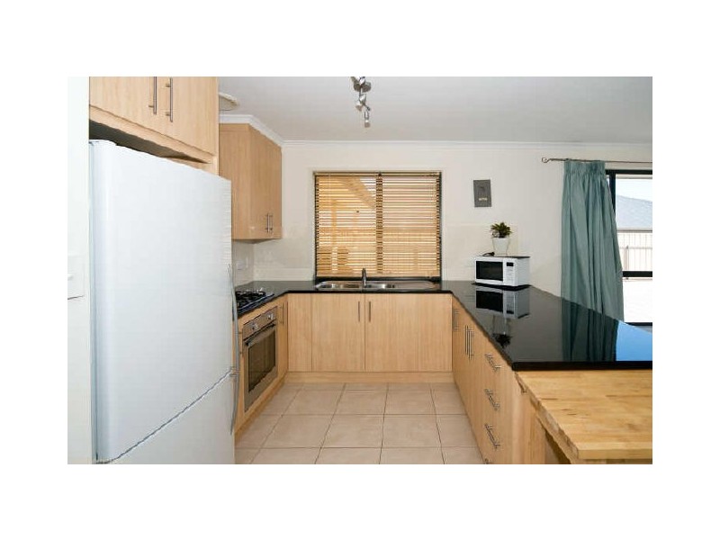 18 Seashore Avenue, Sellicks Beach SA 5174
