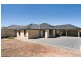 18 Seashore Avenue, Sellicks Beach SA 5174