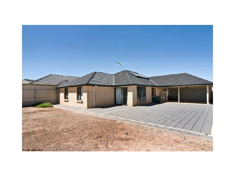 18 Seashore Avenue, Sellicks Beach SA 5174