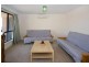 18 Seashore Avenue, Sellicks Beach SA 5174