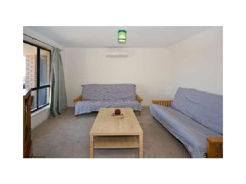 18 Seashore Avenue, Sellicks Beach SA 5174
