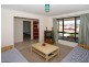 18 Seashore Avenue, Sellicks Beach SA 5174