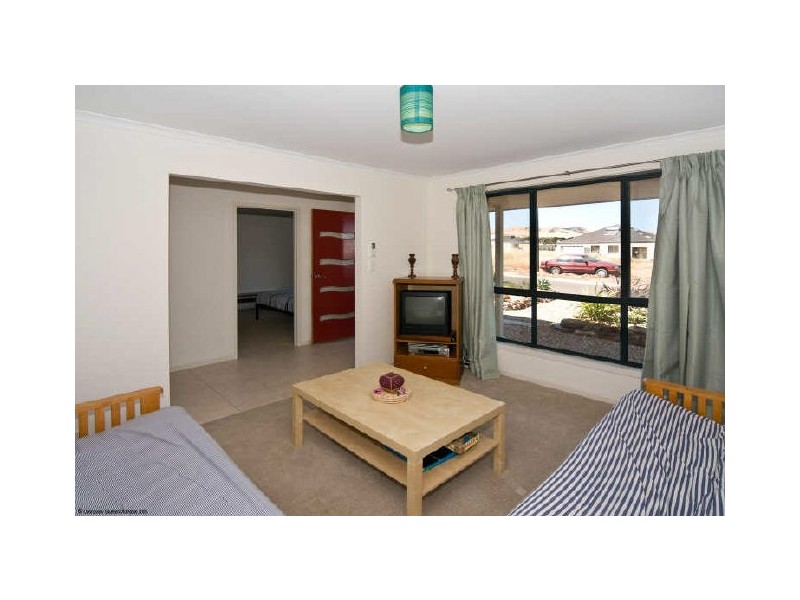 18 Seashore Avenue, Sellicks Beach SA 5174