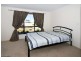 18 Seashore Avenue, Sellicks Beach SA 5174