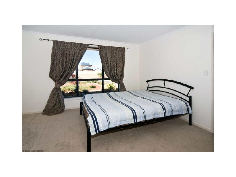 18 Seashore Avenue, Sellicks Beach SA 5174