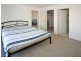 18 Seashore Avenue, Sellicks Beach SA 5174