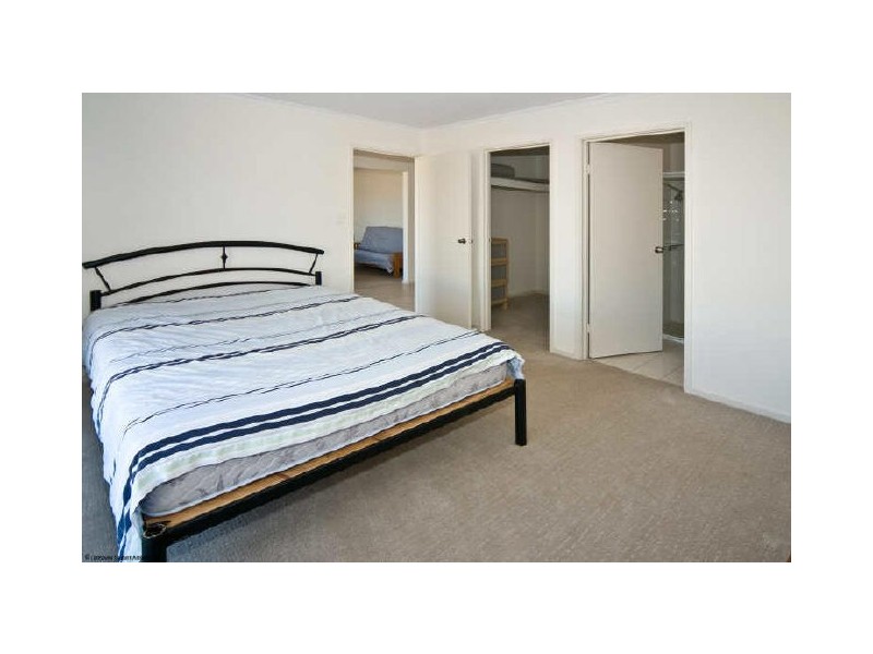 18 Seashore Avenue, Sellicks Beach SA 5174