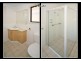 18 Seashore Avenue, Sellicks Beach SA 5174