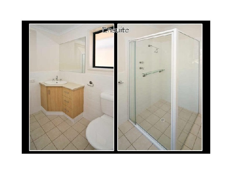 18 Seashore Avenue, Sellicks Beach SA 5174