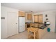 18 Seashore Avenue, Sellicks Beach SA 5174