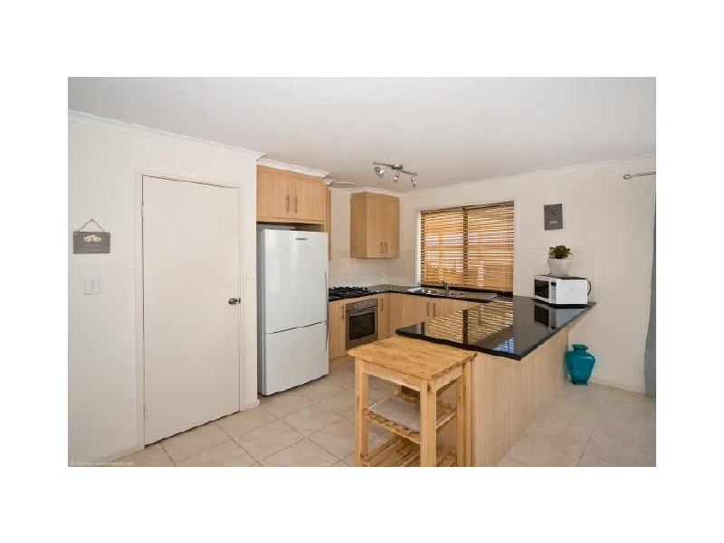 18 Seashore Avenue, Sellicks Beach SA 5174