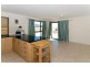 18 Seashore Avenue, Sellicks Beach SA 5174