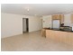 18 Seashore Avenue, Sellicks Beach SA 5174
