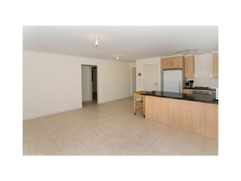 18 Seashore Avenue, Sellicks Beach SA 5174