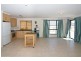 18 Seashore Avenue, Sellicks Beach SA 5174