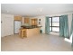 18 Seashore Avenue, Sellicks Beach SA 5174