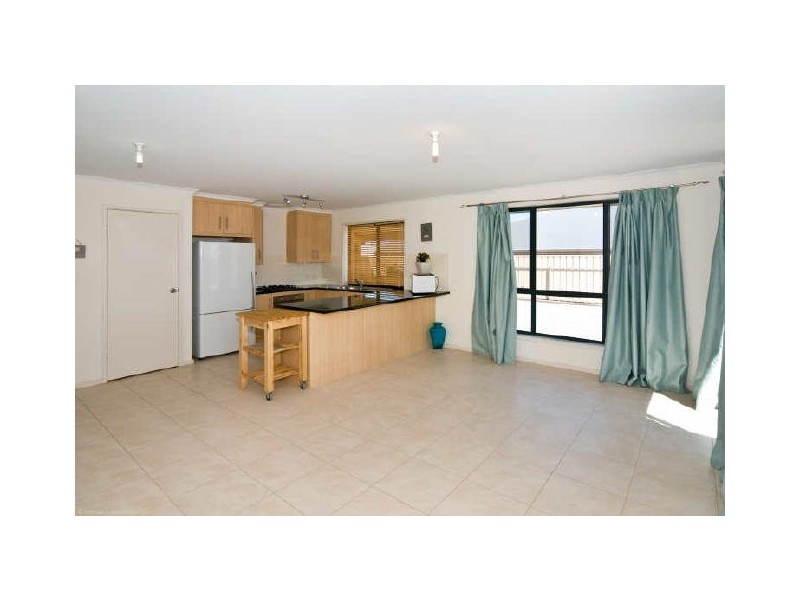 18 Seashore Avenue, Sellicks Beach SA 5174