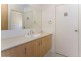 18 Seashore Avenue, Sellicks Beach SA 5174