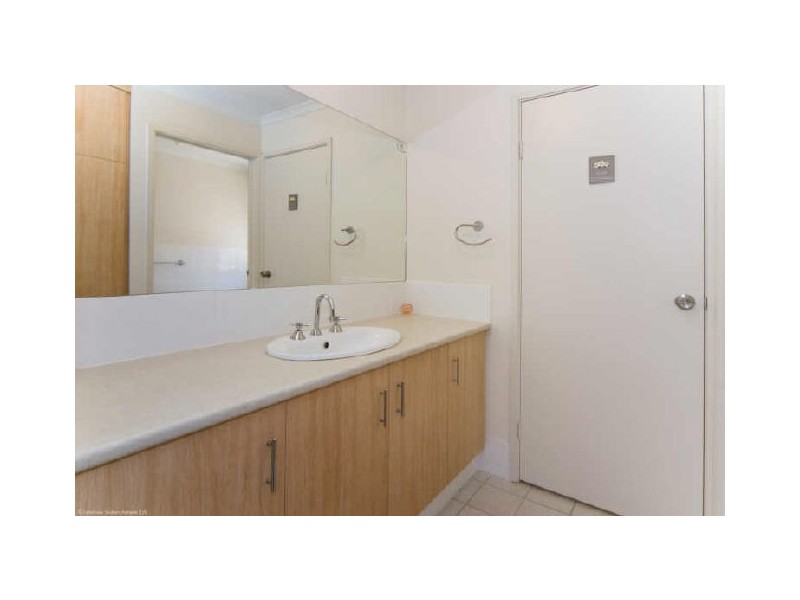 18 Seashore Avenue, Sellicks Beach SA 5174