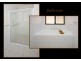 18 Seashore Avenue, Sellicks Beach SA 5174
