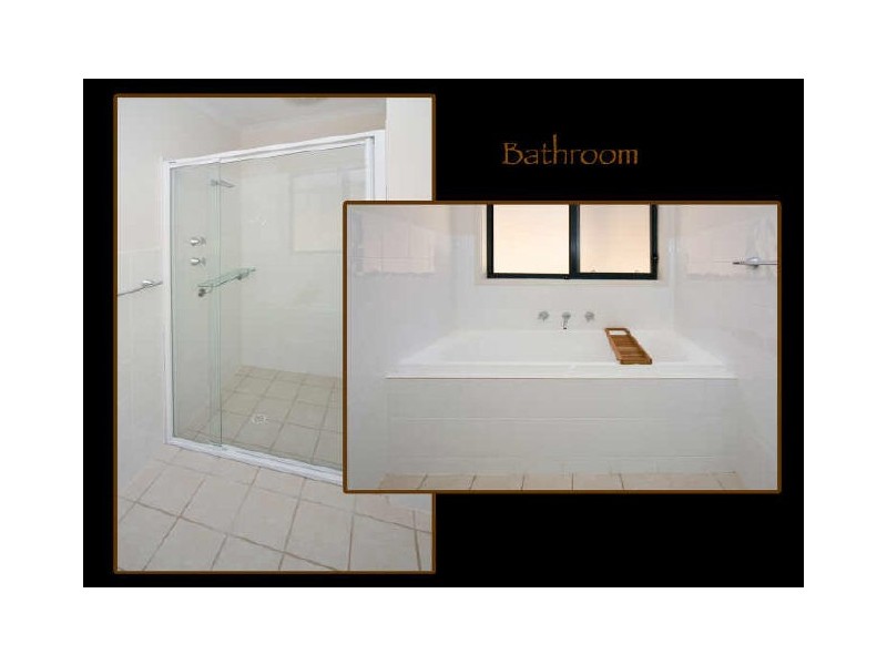 18 Seashore Avenue, Sellicks Beach SA 5174