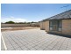 18 Seashore Avenue, Sellicks Beach SA 5174