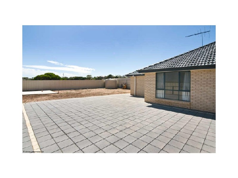 18 Seashore Avenue, Sellicks Beach SA 5174
