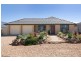 18 Seashore Avenue, Sellicks Beach SA 5174