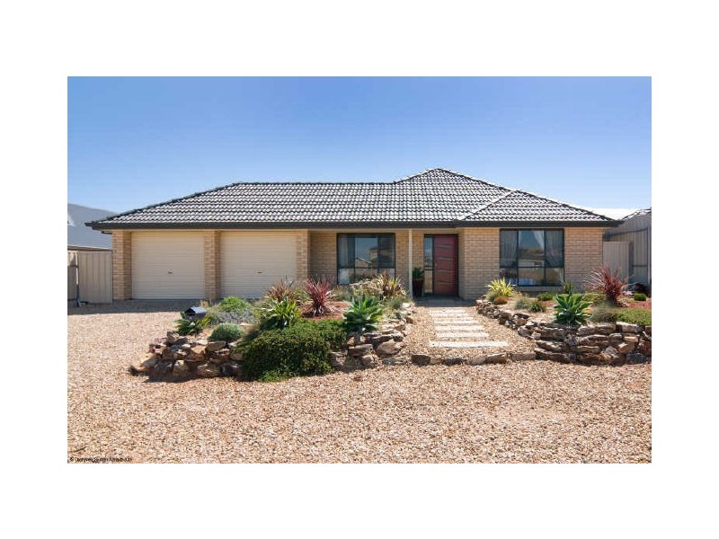 18 Seashore Avenue, Sellicks Beach SA 5174