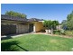 9 Carol Crst, Morphett Vale SA 5162