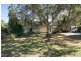 9 Carol Crst, Morphett Vale SA 5162