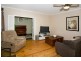 9 Carol Crst, Morphett Vale SA 5162