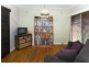 9 Carol Crst, Morphett Vale SA 5162