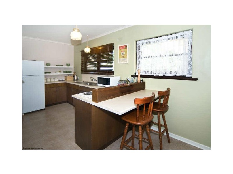 9 Carol Crst, Morphett Vale SA 5162
