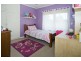 9 Carol Crst, Morphett Vale SA 5162